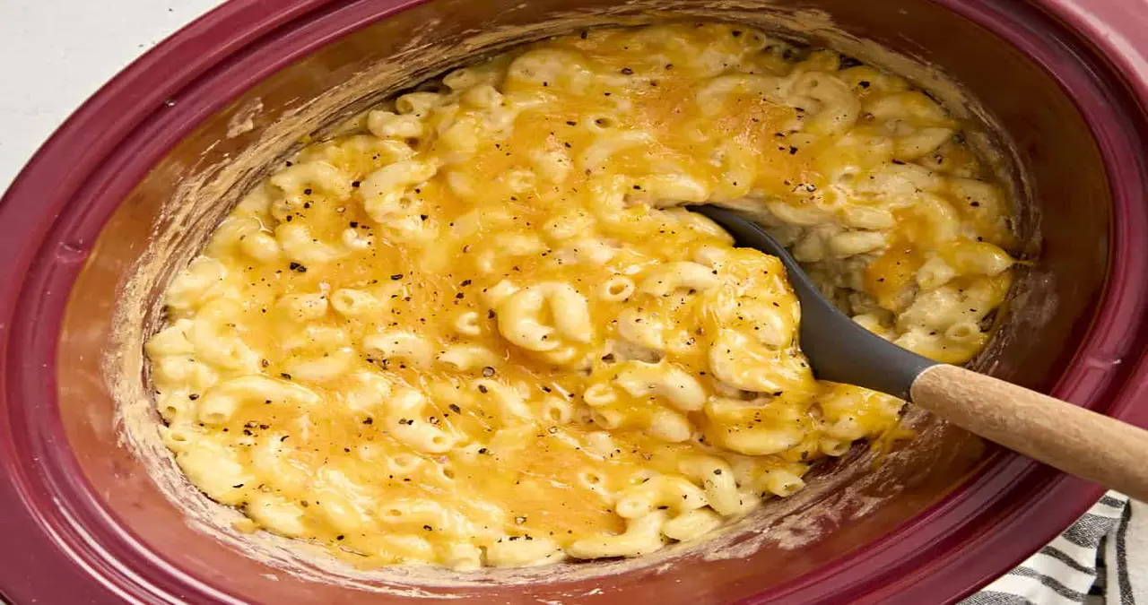 Budget Bytes: Mastering Affordable Meals Without Compromising Quality