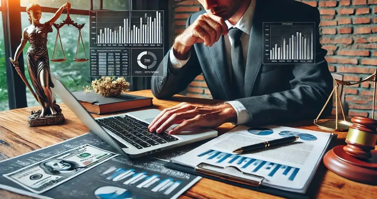 Drive Social Media Lawsuit: Understanding the Complexities and Implications