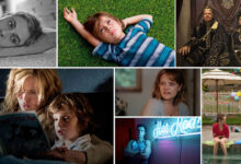 IFC Films Unlimited