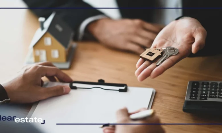 Inheritance Tax in Texas