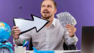 Make1M.com 5 Million