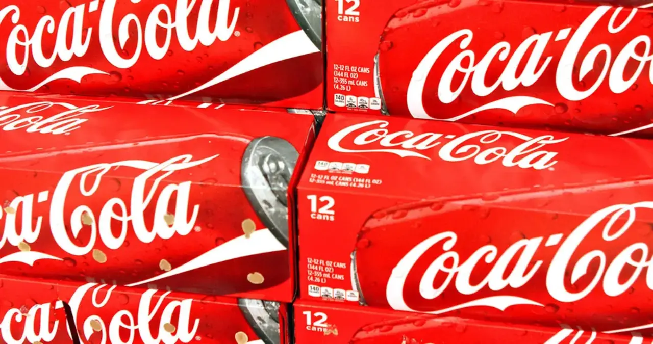 Coca-Cola Recall: A Deep Dive into the Company’s Safety Measures and Consumer Trust