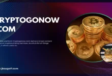 CryptogoNow.com