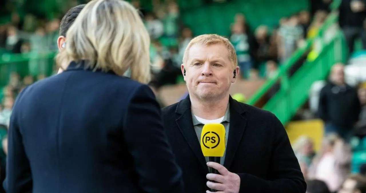 Neil Lennon: The Controversial and Dynamic Figure in Football