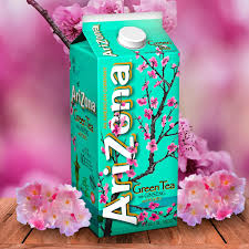 Cherry Blossom Iced Tea: A Refreshing Journey into Floral Bliss