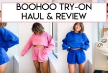 Boohoo Reviews
