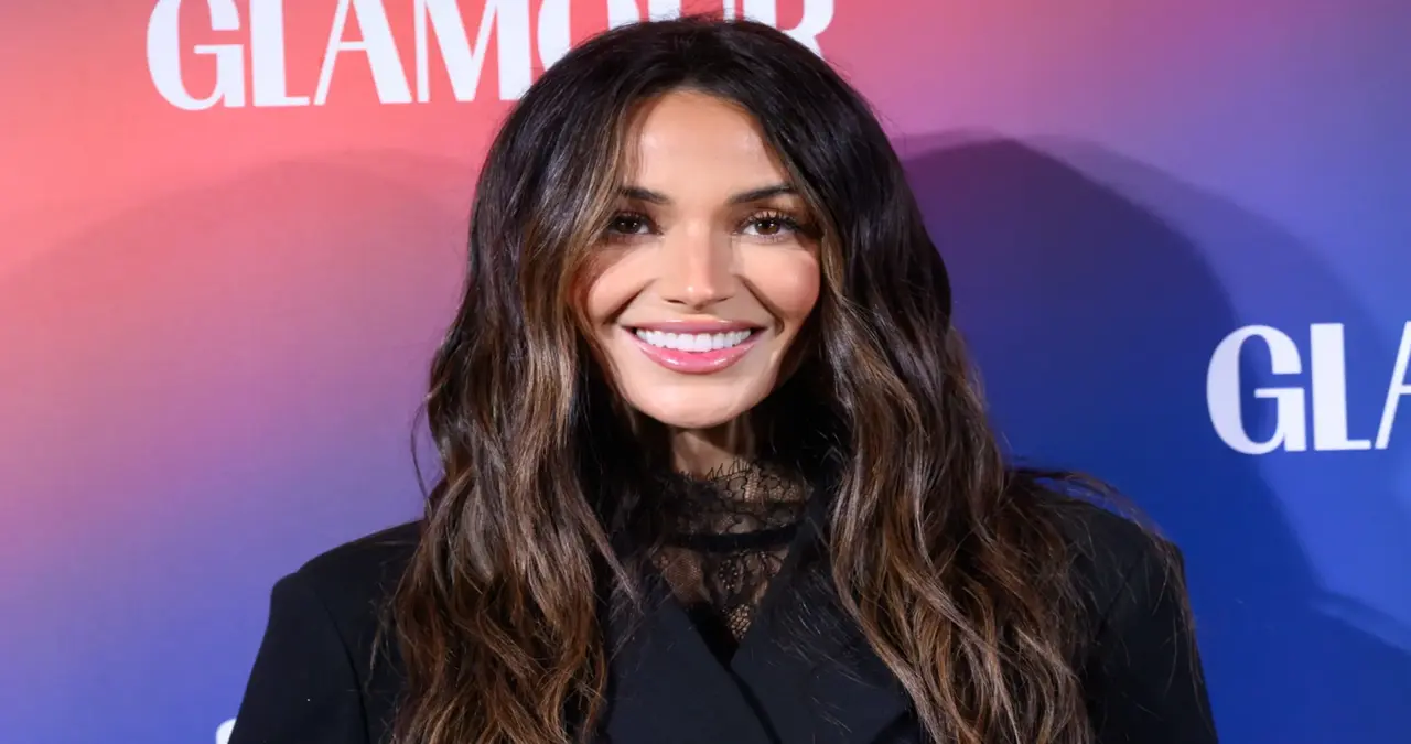 Michelle Keegan Movies: A Deep Dive into Her Cinematic Journey