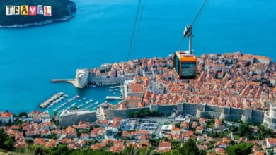 Things to Do in Dubrovnik