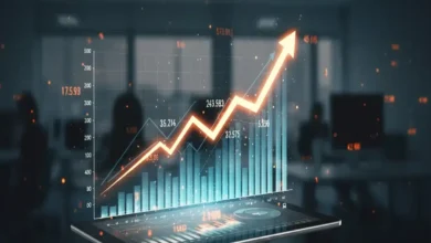 Hims Stock Forecast