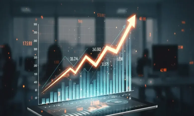 Hims Stock Forecast