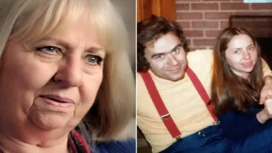 Rose Bundy Net Worth