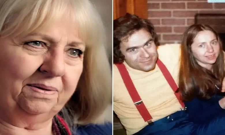 Rose Bundy Net Worth