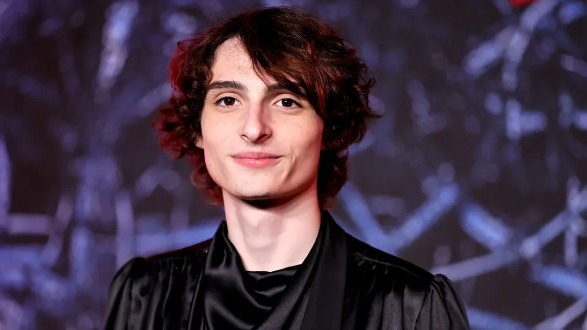 Finn Wolfhard Religion: Beliefs, Background, and Influence