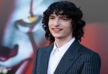Finn Wolfhard Religion