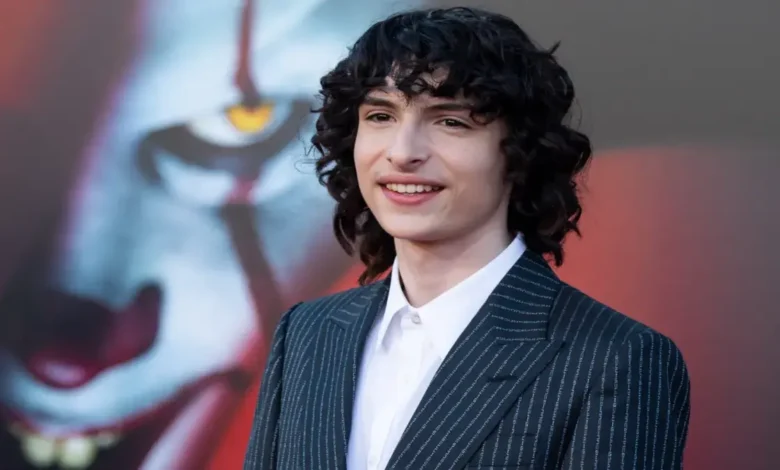Finn Wolfhard Religion