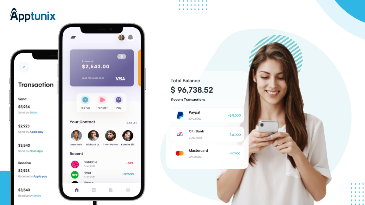 Revolut Mobile Check Deposit: A Modern Twist to Banking
