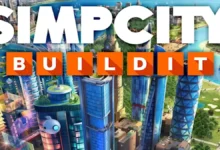 Simp City Forum