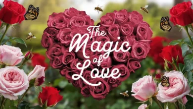 Lovelolablog Fun Facts