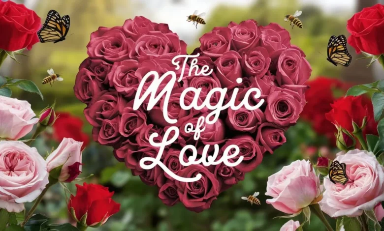 Lovelolablog Fun Facts