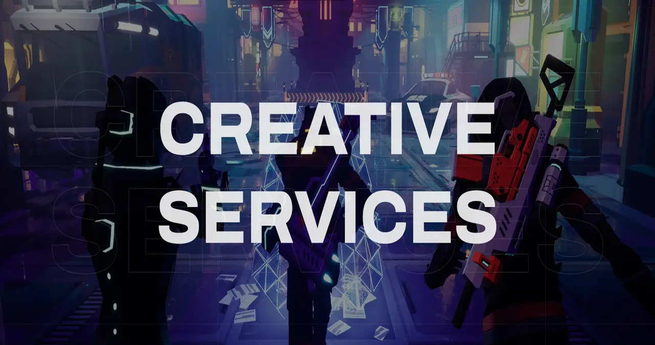The Ultimate Guide to Contacting CreativeGaming: Email Addresses, Tips & Best Practices
