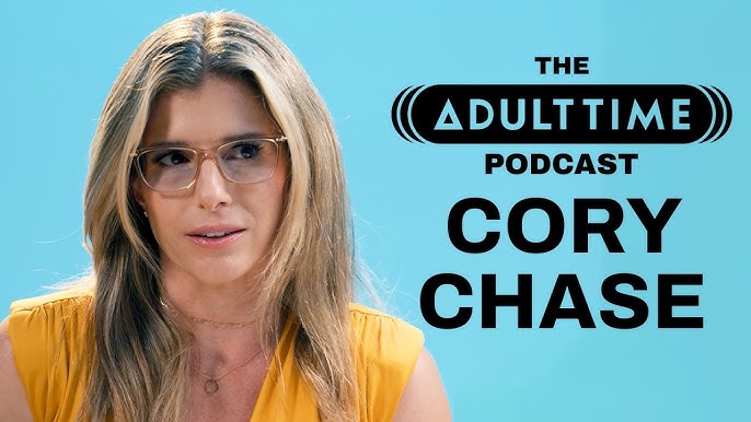 Does Cory Chase Have Kids? A Deep Dive into Her Personal Life