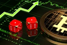 GoCryptoBet.com Bet