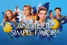 Another Simple Favor