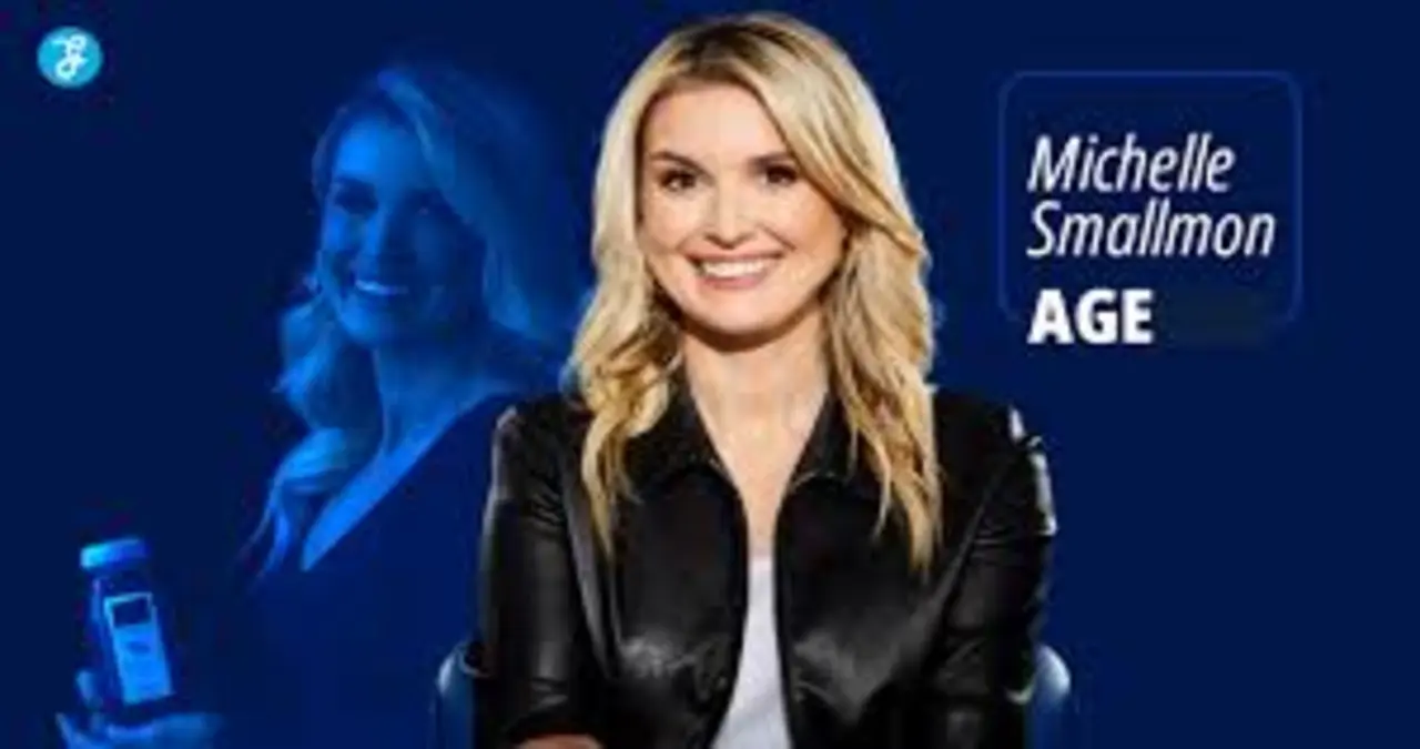 Michelle Smallman Age: Unveiling the Life and Career of a Sports Radio Powerhouse