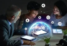 Innovation News Dualmedia