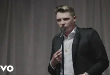 John Newman Love Me Again