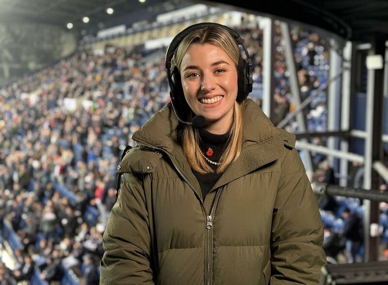 Harriet Prior: A Deep Dive Into the Life and Career of a Rising Star