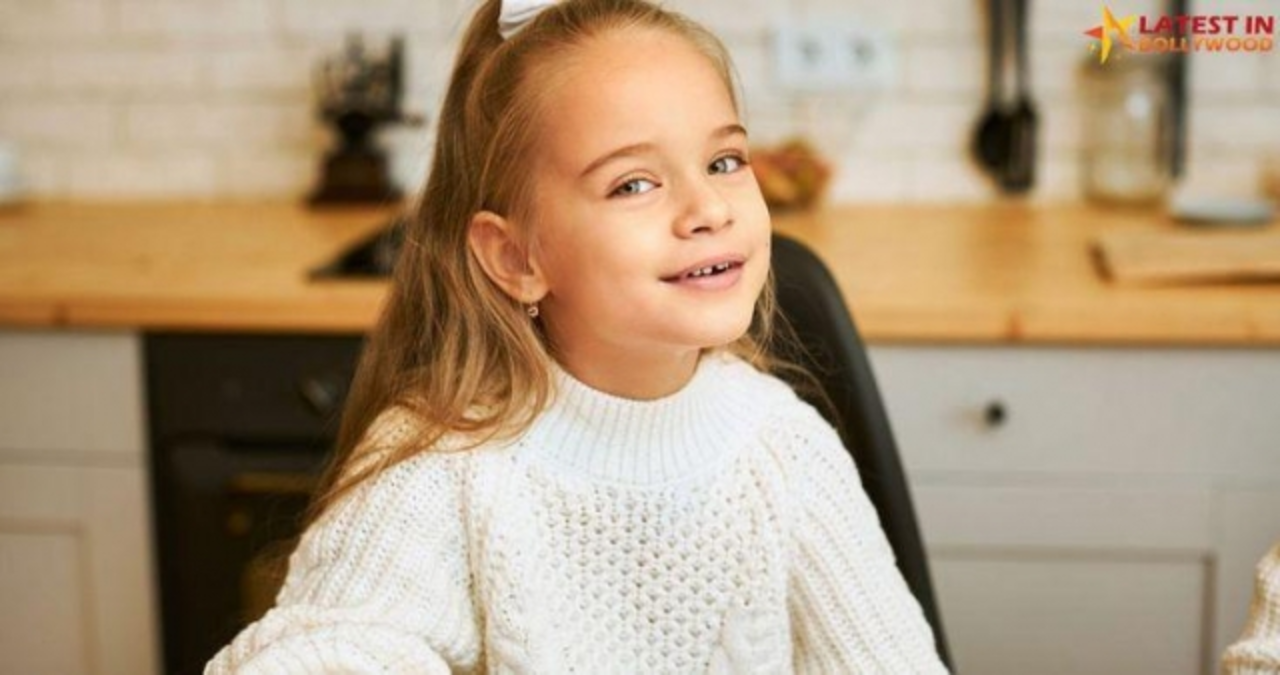 Tia Hernlen Today: Instagram, Life, and Legacy