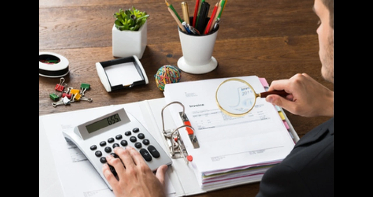 HMRC Tax Investigations: Everything You Need to Know
