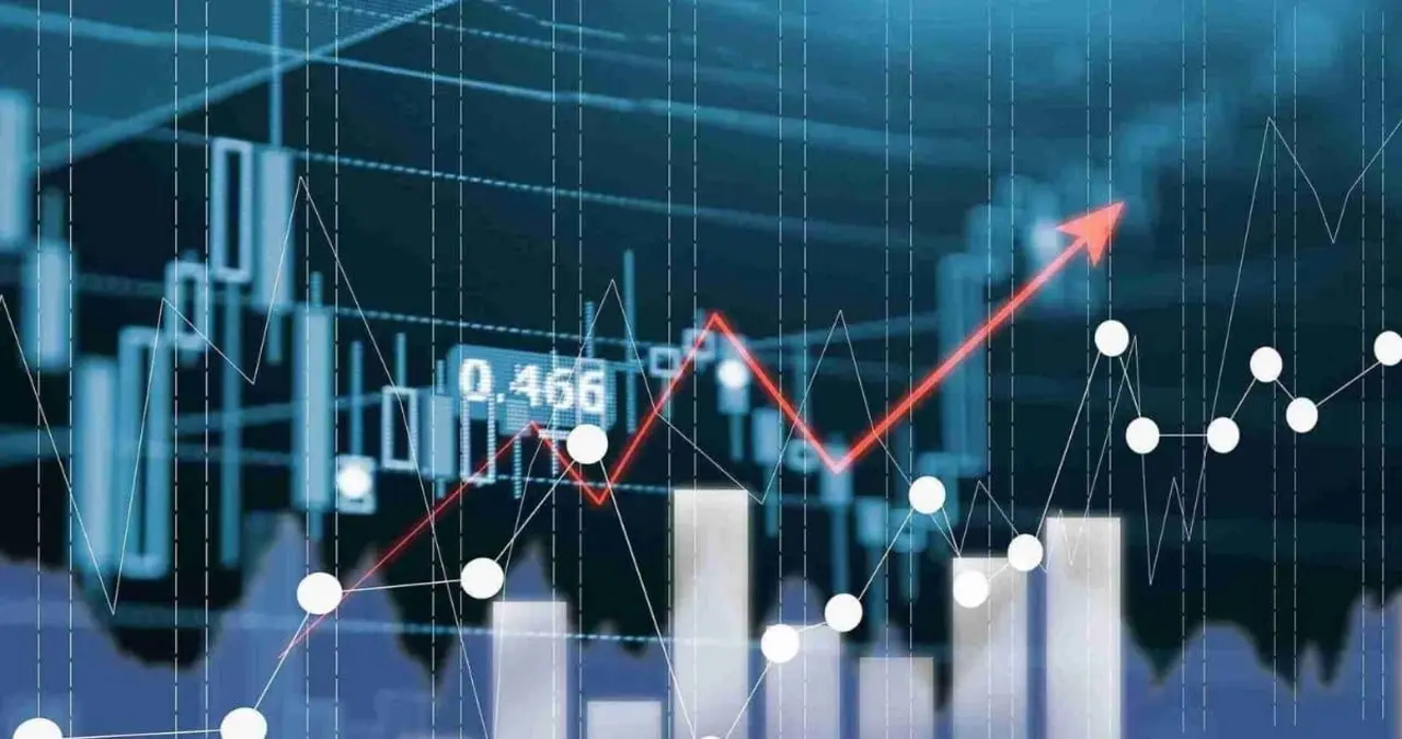 Babcock Share Price: Insights, Trends, and Market Pulse