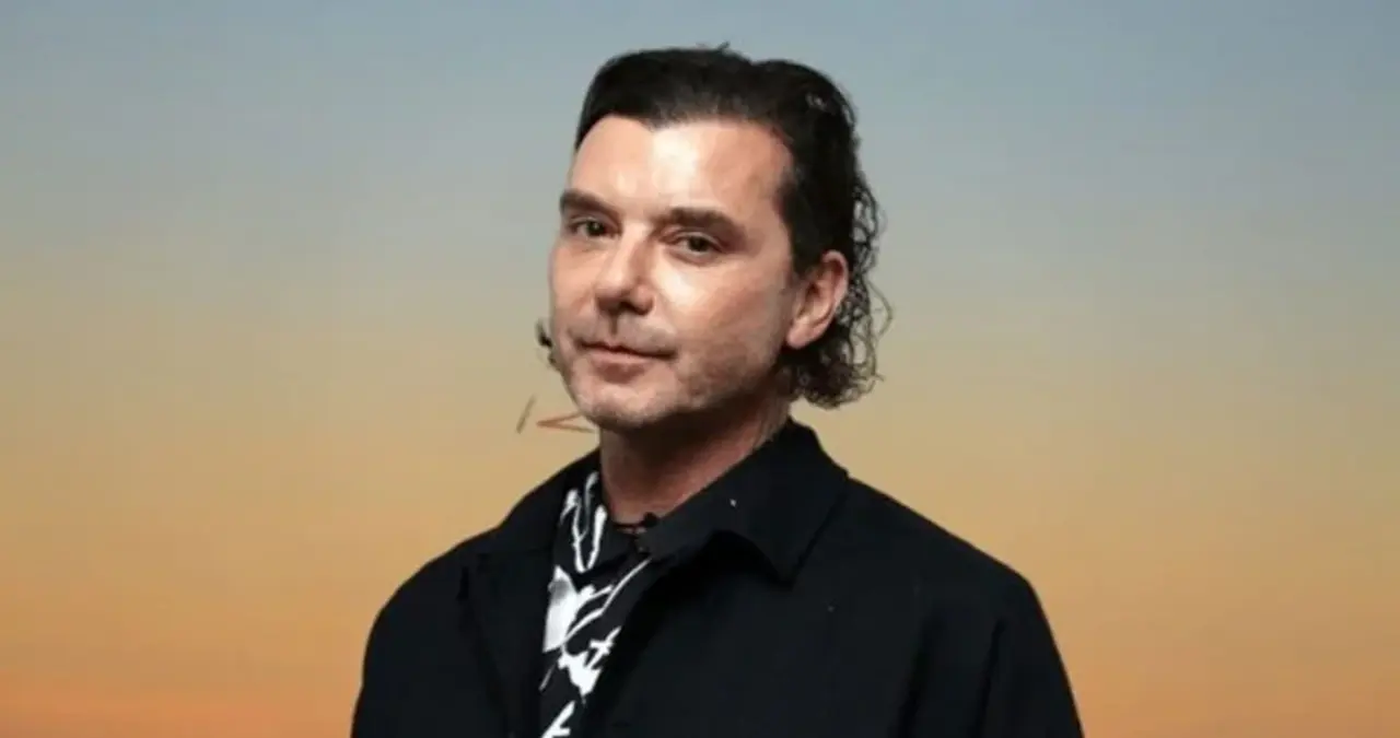 Gavin Rossdale Net Worth: Rock Royalty's Fortune and Fame