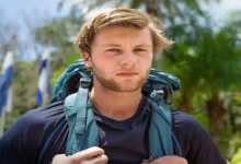 Sam Gardiner