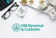HMRC Tax Investigations