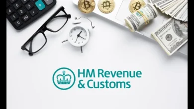 HMRC Tax Investigations