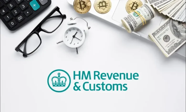 HMRC Tax Investigations