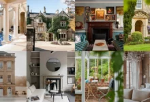 Bath UK Hotels