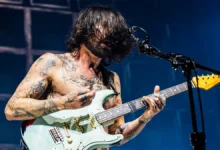 Biffy Clyro Hits