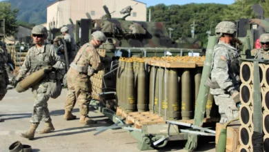 National Defense Industrial Strategy