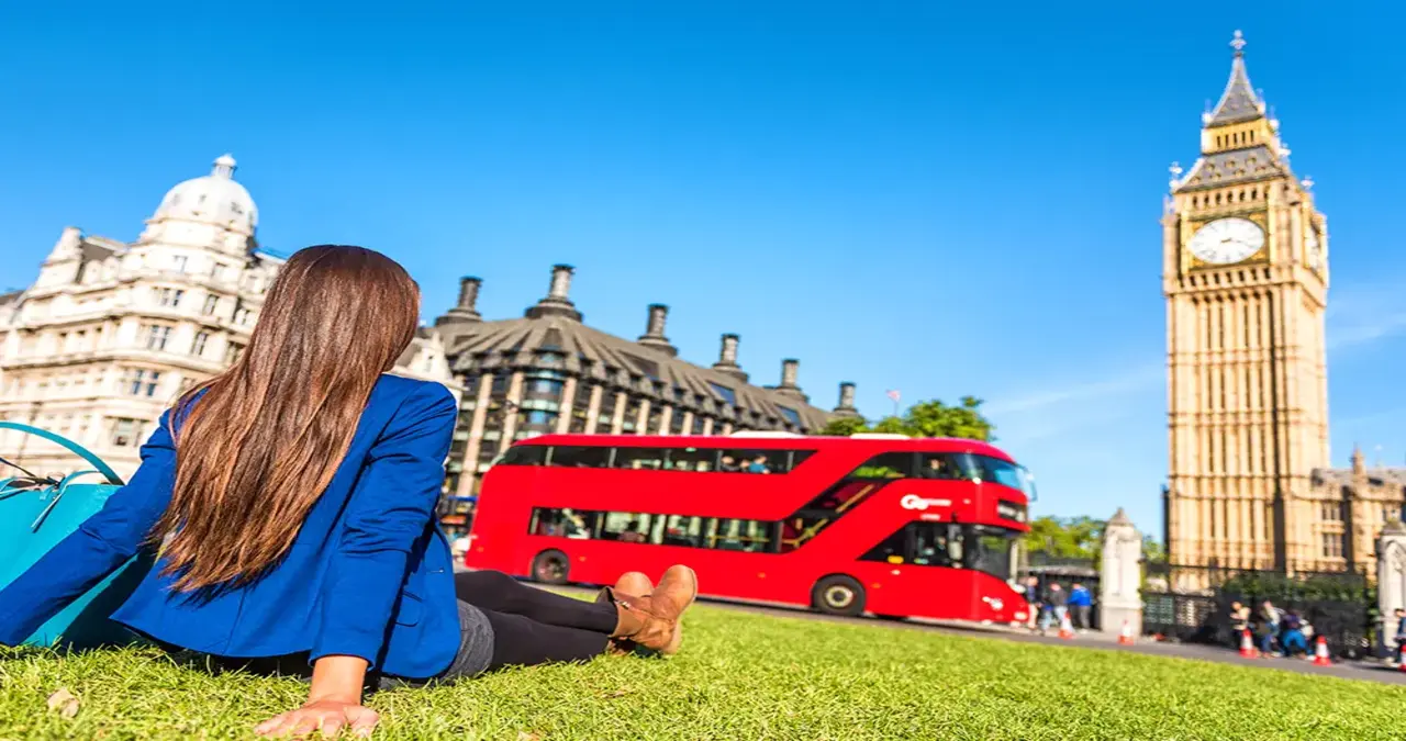 UK Trip Packages: Discover the Magic of the UK with Tailored UK Trip Packages