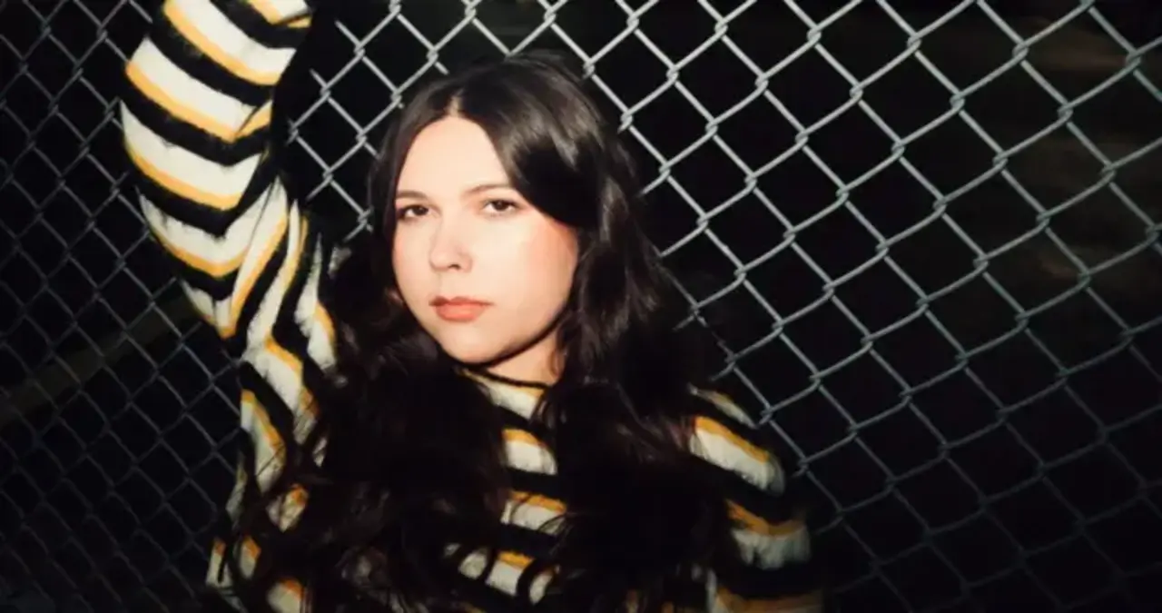 Gigi Perez Sailor Song: A Deep Dive into the Voice That Anchored Our Hearts