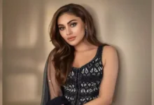 Shefali Jariwala