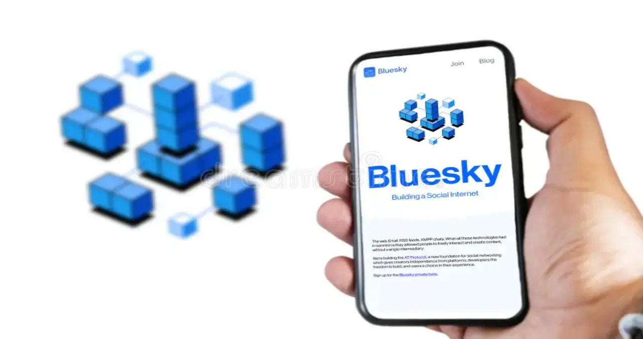 Blue Sky Social Stock: The Future of Social Media Investment