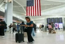 Travel Ban