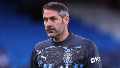 Scott Carson Salary