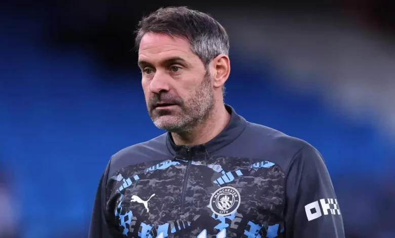 Scott Carson Salary