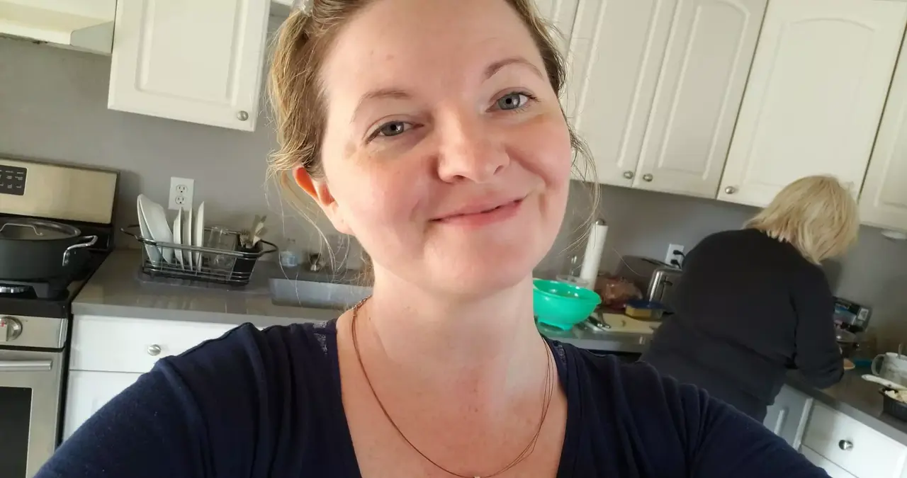 tia hernlen today instagram